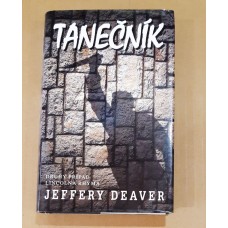 Deaver Jeffery - Tanečník